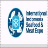 International Indonesia Seafood and Meat Expo - Jakarta 2023