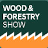 Wood & Forestry Show 2023
