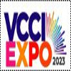VCCI Expo 2023