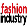 Fashion Industry 2023