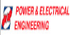 Power & Electrical Engineering - Russia 2023