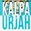 Kalpa Urjah Pharma Healthcare Expo & conference 2023
