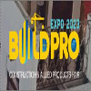 BUILD PRO EXPO 2023
