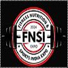 FNSI - Fitness, Nutrition & Sports India Expo 2023