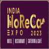 India Horeca Expo 2023