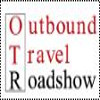 OTR - Outbound Travel Roadshow - Mumbai 2023