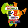International Indo Africa B2B Trade Expo Kenya 2023