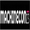 MACHINECON 2023