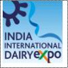 IIDE - India International Dairy Expo 2023