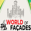 Zak World of Facades - Norway 2023