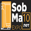 SobMaExpo - Moscow 2023