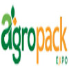 Algeria Foodpack Expo 2023