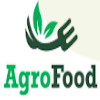 Agrofood & Packaging Expo 2023