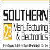 SOUTHERN Manufacturing & Electronics Show 2023