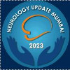 Neurology Update Mumbai 2023