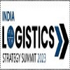 India Logistics Strategy Summit 2023
