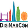 DigiMarCon EMEA 2023