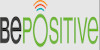 BePOSITIVE 2023