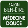 Bien-Etre Medicine Douce - Lyon 2023