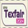 TexFair 2024