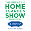 The Great Big Home + Garden Show 2023