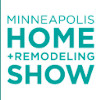 Minneapolis Home + Remodeling Show 2023