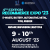 Recommerce Expo 2023
