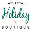 Atlanta Holiday Boutique 2023 in Duluth United States