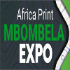Africa Print Expo Bloemfontein 2023