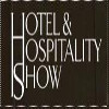 Hotel & Hospitality Show - SOUTH AFRICA