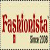 Fashionista Coimbatore 2023