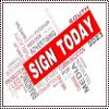 Sign Today Bengaluru 2023