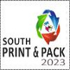 South Print & Pack 2023