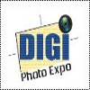 DIGI Photo Expo Hubbali 2023