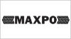 Maxpo Helsinki 2023