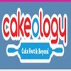 Cakeology Events & Cake Fest And Beyond 2023