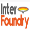 Inter Foundry 2024