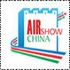 Airshow China 2024