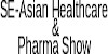 SE-Asian Healthcare & Pharma Show 2023