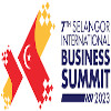 SIBS - Selangor International Business Summit 2023