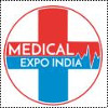 Medical Expo - Lucknow 2023 