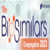 18th Biosimilars Congregation 2023