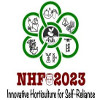 National Horticulture Fair 2023