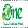 Expo Organic North East 2023