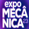 ExpoMecanica 2023