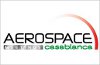 Aerospace Meetings Casablanca 2023