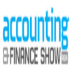 Accounting & Finance Show Malaysia 2023
