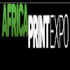 Africa Print Expo Cape Town 2023