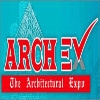 ARCHEX-The Architectural Expo 2023