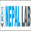 Nepal Lab Expo 2023